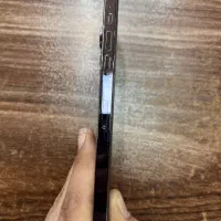 iphone 14 max 512|موبایل|آفتاب, |دیوار