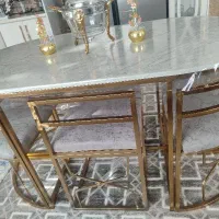 میز غذا خوری