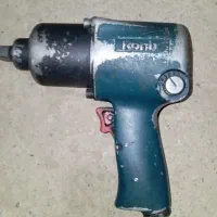 بکس بادی رونیکس