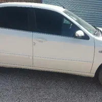 خودرو سمندسورن مدلef7402|خودرو سواری و وانت|مرودشت, زنگی آباد|دیوار