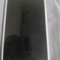 سون پلاس|موبایل|تهران, فرودگاه مهرآباد|دیوار