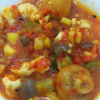 محصولات خانگی ایوان