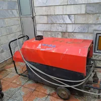 نیازمندبه استادکار کارواش