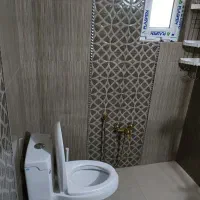 اجاره کوتاه مدت خانه ویلایی ۱۷۰ متری ۲ خوابه|فروش خانه و ویلا|کلاردشت, |دیوار