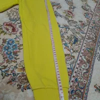 هودی داخل کرک اسپرت|لباس|رشت, انصاری|دیوار