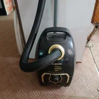 لوازم خانگی به قیمت مناسب