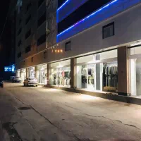 پیش-فروش-دفتر-خدماتی-در-ناهارخوران