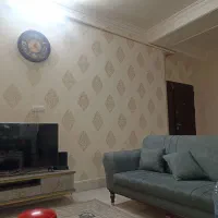 نیازمند نظافتچی خانم