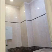 80 متر/دوخواب/کلید نخورده/فول امکانات/تهران ویلا|اجارهٔ آپارتمان|تهران, تهران‌ویلا|دیوار