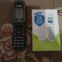 گوشی سامسونگ تاشو