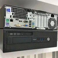 فروشگاه مینی کیس استوک شیراز