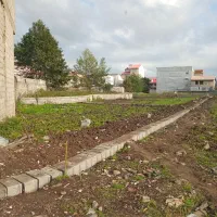 بنای وپیمانکاری