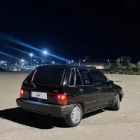 خودرو|خودرو سواری و وانت|اردبیل, |دیوار