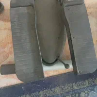 استپر ورزشی