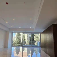 ۸۵متر مشاعات مهمان پسند