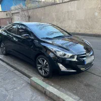 النترا ۱۸۰۰