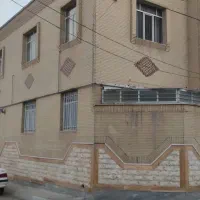 اجاره ویلای طبقه اول ۳خواب