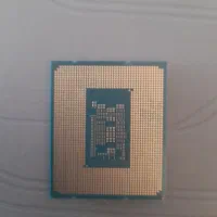 cpu|قطعات و لوازم جانبی رایانه|تهران, حکمت|دیوار