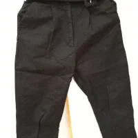 یه مقدار لباس که همگی در حد نو هستش|لباس|گرمسار, |دیوار