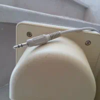 باندکامپیوتر|سیستم صوتی خانگی|اردبیل, |دیوار