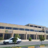 جهت اجاره