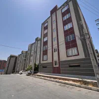 ۹۰متری/ویودار باپارکینگ/سرمایه گذاری مهستان|فروش آپارتمان|هشتگرد, |دیوار
