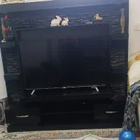 میزtv تلویزیون