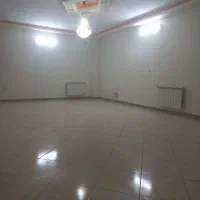 واحد65-متر-2-خواب-با-پارکینگ