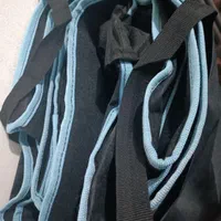 اتاق رشد گیاه ۱۰۰×200×200|گل و گیاه طبیعی|تهران, آبشار تهران (دریاچه)|دیوار
