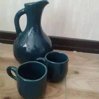 حراج