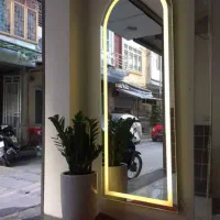 فروش ویژه بک لایت های  اقتصادی|آینه|مشهد, گرجی علیا|دیوار