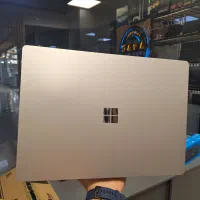 Microsoft Laptop 3