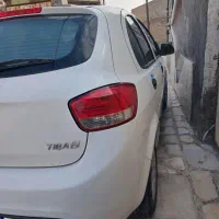 تیبا