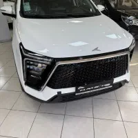 کی ام سی  x5