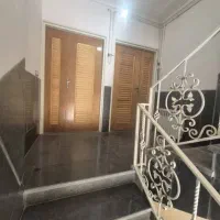 فروش ۵ واحد آپارتمان خ عباسیه.|فروش آپارتمان|رفسنجان, |دیوار