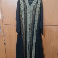 لباس مجلسی سایز۴۲|لباس|اهواز, کیانشهر|دیوار