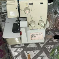 چرخ سردوز