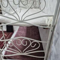 تخت دو طبقه|تخت و سرویس خواب|محلات, |دیوار