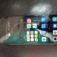 هانر x8 128g|موبایل|مشهد, الهیه|دیوار