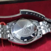 ساعت مچی اصل نو زنانه|ساعت|اهواز, کوی فاطمیه|دیوار