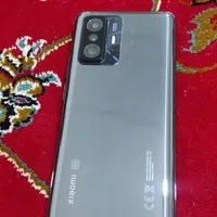 xiaomi 11t pro|موبایل|تهران, شهرک استقلال|دیوار