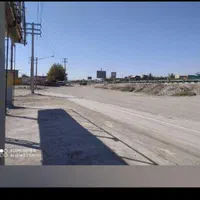 شهرک صنعتی طرق گاراژ کارآفرین باسکول