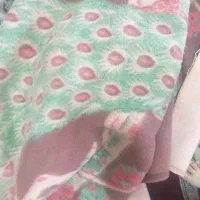 پتو|رختخواب، بالش، پتو|قم, جمکران|دیوار