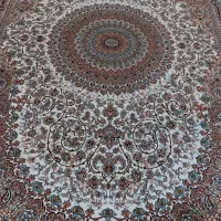 فرش 6 متری