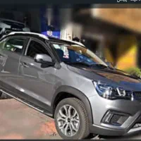 ام وی ام X۲۲ مدل ۹۷ ایکسلنت تمیز