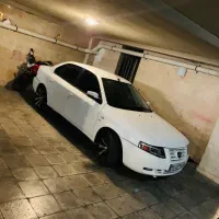 سورن توربو