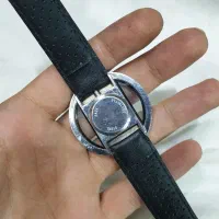 کلوین کلین ck calvin klein خاص|ساعت|تهران, حر|دیوار