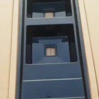 سینک گرانیتی های چین