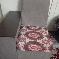 مبل ال