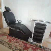 فروش ارایشگاهی